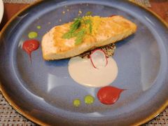 -Terra Rossa(陆家嘴中心店)