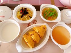 -星玥国际月子中心(天通苑店)