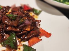 -上海小南国(国发店)