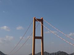 -月亮湾风景点