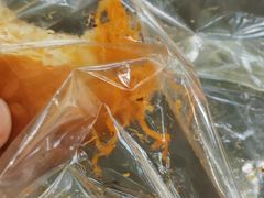 -御品轩(交大一店)
