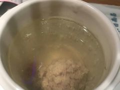 -味福记·江西小炒·南昌小吃(青山湖万达店)
