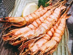 -菊上料理(蜀山银泰百货店)