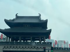 -蔡元培故居