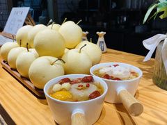 -冰拾叁(新都店)