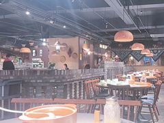 -井水小厨·湘菜(活力广场店)