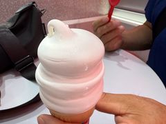 -DQ·蛋糕·冰淇淋(西城红场店)