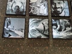 -棒约翰比萨·意面(君尚3019店)