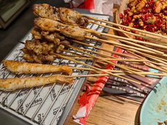 -馋嘴猫北京食堂·烤鸭·宵夜(亚运村店)