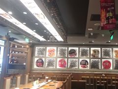 -呷哺呷哺(长治万达店)