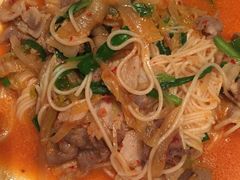 -牛玄庵日式寿喜烧·料理店(新源里店)