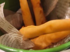 -帕娜·泰式茶餐厅·Bistro(近铁广场店)