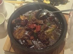 -胜记酒家·风味线(南山花园城店)