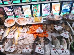 -佤家大院(南门店)