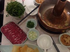 -洪长兴(广西北路店)