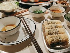 -怂火锅厂(海口国贸店)