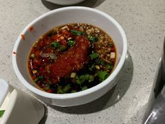 -海底捞火锅(群光广场店)