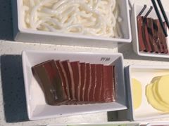 -野妹火锅(龙岗店)