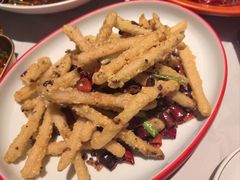 -熊记虾王·小龙虾(东晓南店)