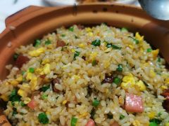 -眉州东坡(通州店)