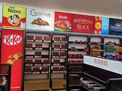 -国药中服免税(北京坊店)