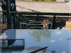-后海16号·北京私房菜