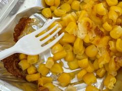 -必胜客(滨江店)