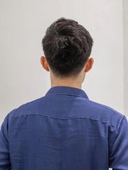 -汇·HAIR