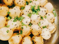 -百纳·锦绣江南 (百纳瑞汀酒店)