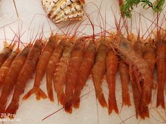 -芭菲盛宴·环球美食(锦城万达广场店)