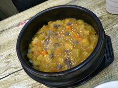 -三顺韩式料理店(广益店)