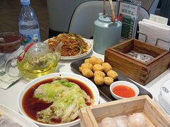 -添好运(武商MALL店)