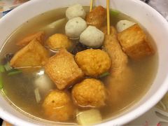 -阿华黑轮(旗舰分店)