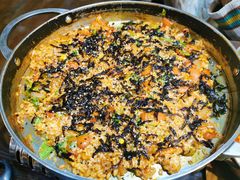 -青松大叔的店(东财店)