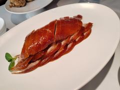 -四季民福烤鸭店(前门店)