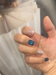 -如一·美甲美睫