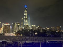 -三利音·东方司宴(外滩店)