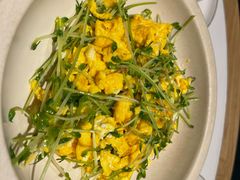 -千稻剁椒大鱼头(CityOn熙地港店)