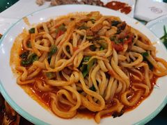 -国强手抓(西夏区店)