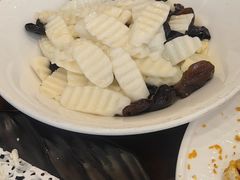 -嘉禾·悦享餐厅(八方汇店)