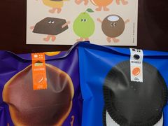 -泽田本家·铜锣烧(美罗城店)