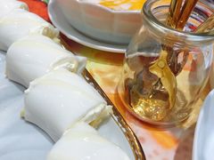 -甜心妈妈·榴莲星级糖水(北京路总店)