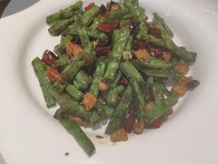 -河州宾馆清真餐厅(文锦南路店)