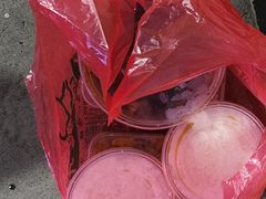 -如意香辣鸡架(总店)