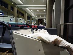 -金鹏航空有限责任公司(祝潘公路店)