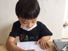 -GogoReading少儿英语分级阅读(双井中心店)