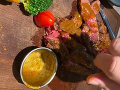 -阿妮叶李(光谷世界城店)