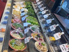 -黄泥岗·地道湖北菜(奥特莱斯店)