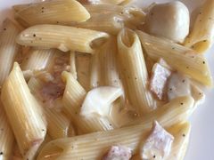 -AdD全日制餐厅(中谷花园酒店)