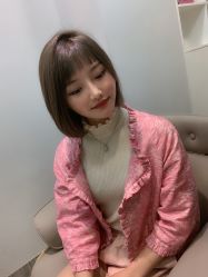 -意念造型